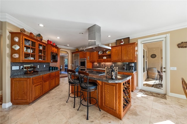 40765 Rica Dr, Temecula, CA 92592 - photo 42