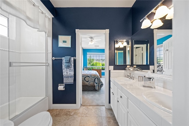 40765 Rica Dr, Temecula, CA 92592 - photo 25