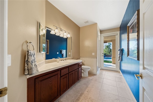 40765 Rica Dr, Temecula, CA 92592 - photo 28