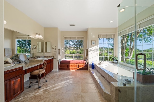 40765 Rica Dr, Temecula, CA 92592 - photo 34