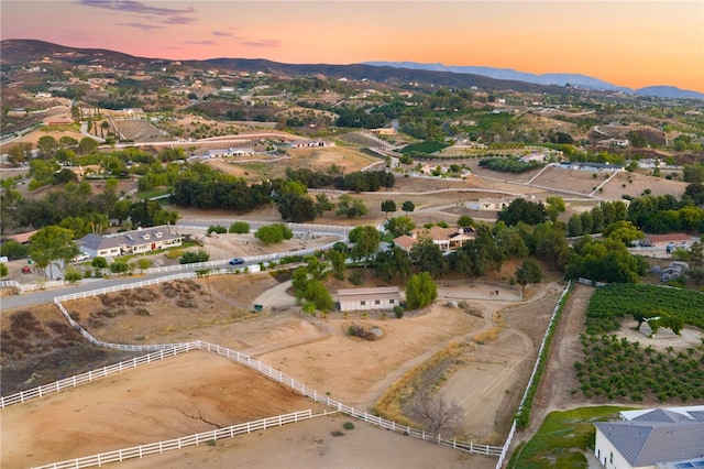 40765 Rica Dr, Temecula, CA 92592 - photo 12