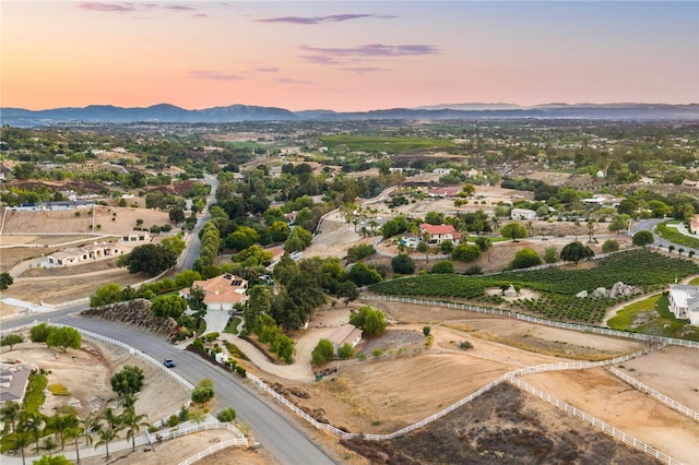 40765 Rica Dr, Temecula, CA 92592 - photo 13
