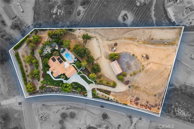 40765 Rica Dr, Temecula, CA 92592 - photo 6