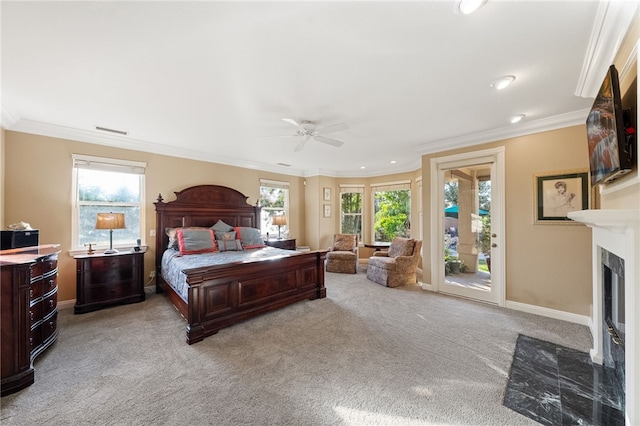 40765 Rica Dr, Temecula, CA 92592 - photo 30