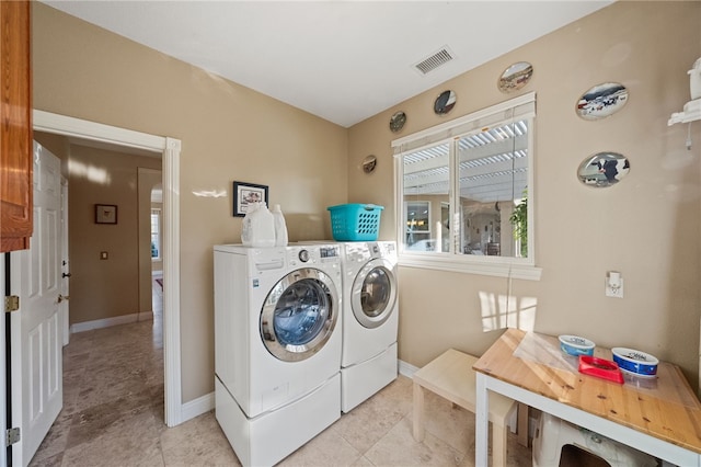 40765 Rica Dr, Temecula, CA 92592 - photo 17