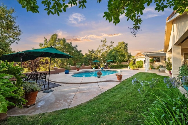 40765 Rica Dr, Temecula, CA 92592 - photo 37