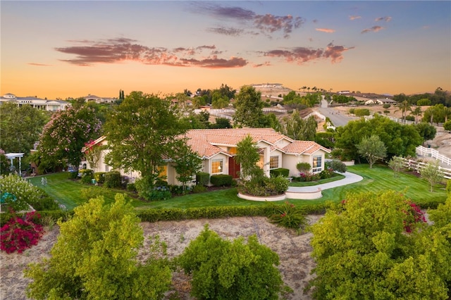 40765 Rica Dr, Temecula, CA 92592 - photo 5