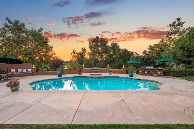 40765 Rica Dr, Temecula, CA 92592 - photo 20