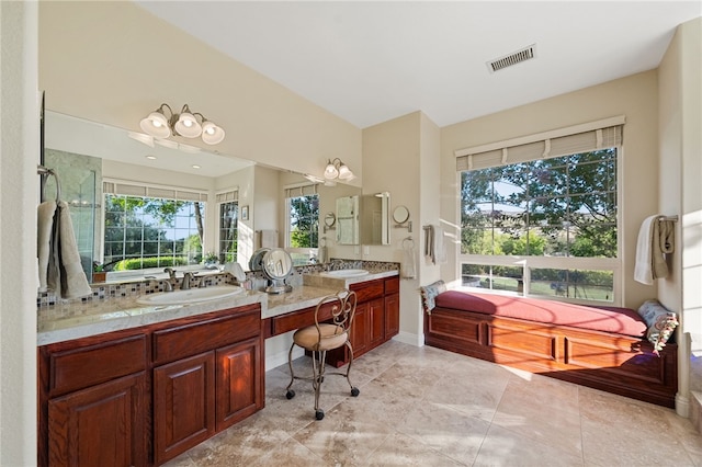 40765 Rica Dr, Temecula, CA 92592 - photo 35