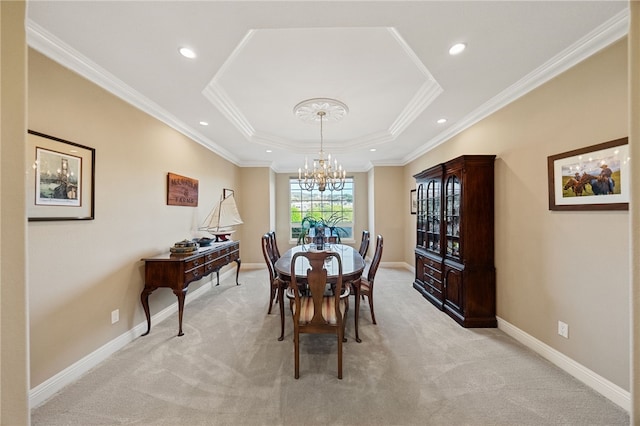 40765 Rica Dr, Temecula, CA 92592 - photo 45