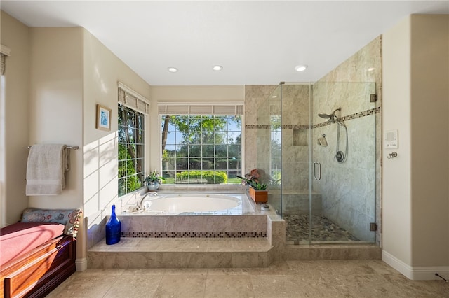 40765 Rica Dr, Temecula, CA 92592 - photo 36