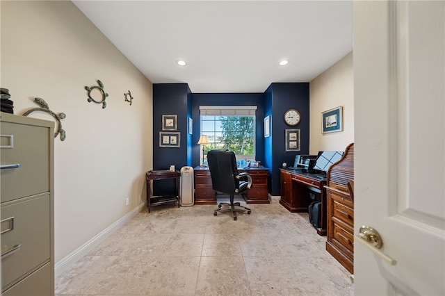 40765 Rica Dr, Temecula, CA 92592 - photo 29