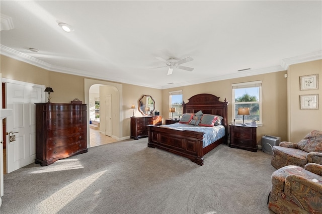 40765 Rica Dr, Temecula, CA 92592 - photo 33