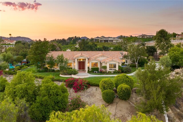 40765 Rica Dr, Temecula, CA 92592 - photo 3