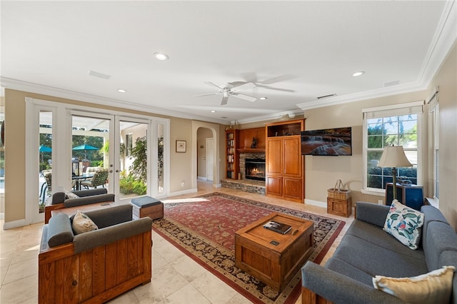 40765 Rica Dr, Temecula, CA 92592 - photo 14