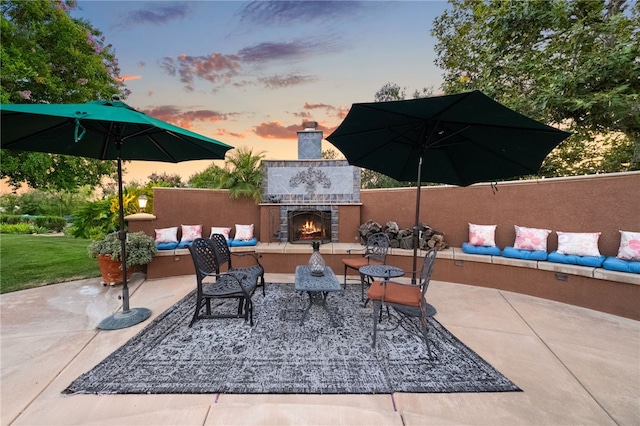 40765 Rica Dr, Temecula, CA 92592 - photo 22
