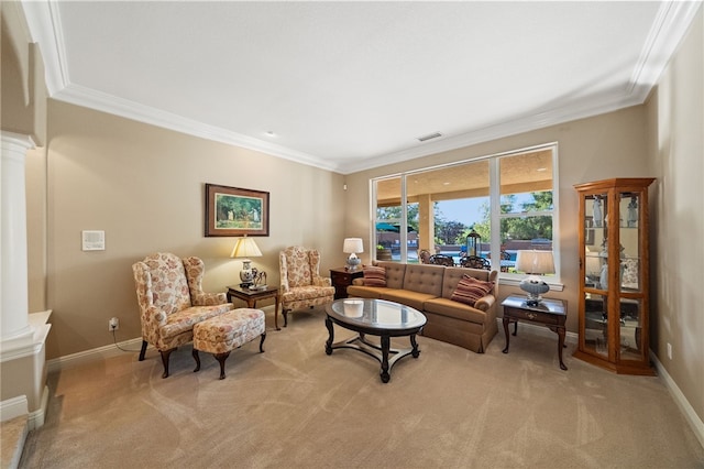 40765 Rica Dr, Temecula, CA 92592 - photo 46