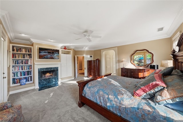 40765 Rica Dr, Temecula, CA 92592 - photo 32
