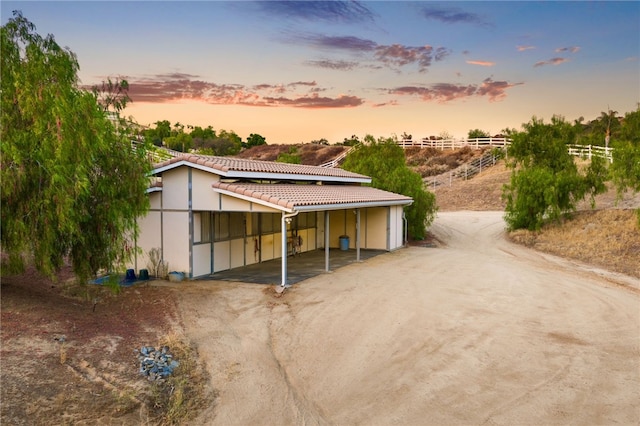 40765 Rica Dr, Temecula, CA 92592 - photo 24