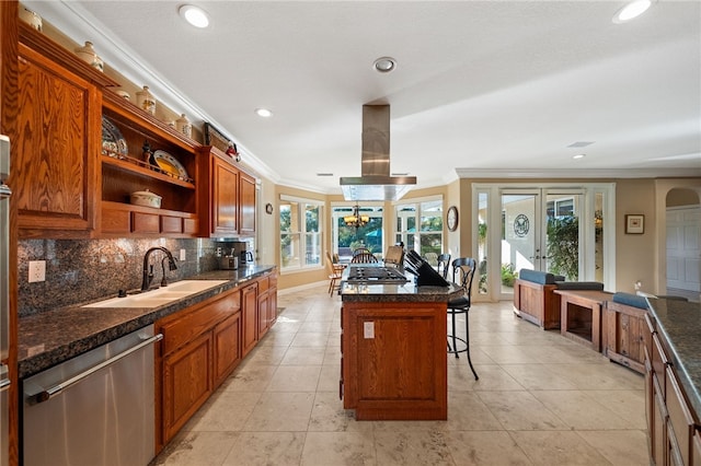 40765 Rica Dr, Temecula, CA 92592 - photo 43