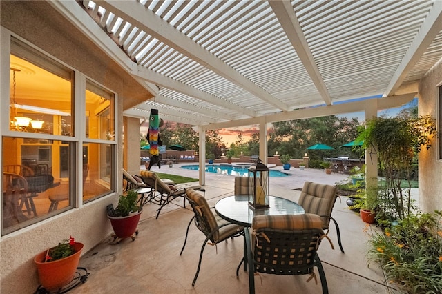 40765 Rica Dr, Temecula, CA 92592 - photo 18