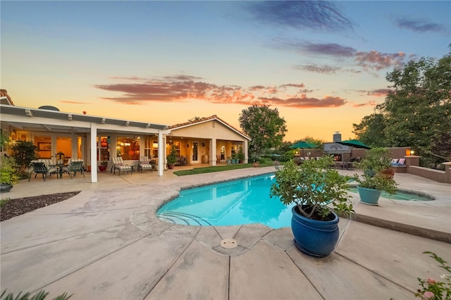 40765 Rica Dr, Temecula, CA 92592 - photo 8