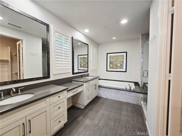 101 Newall, Irvine, CA 92618 - photo 17