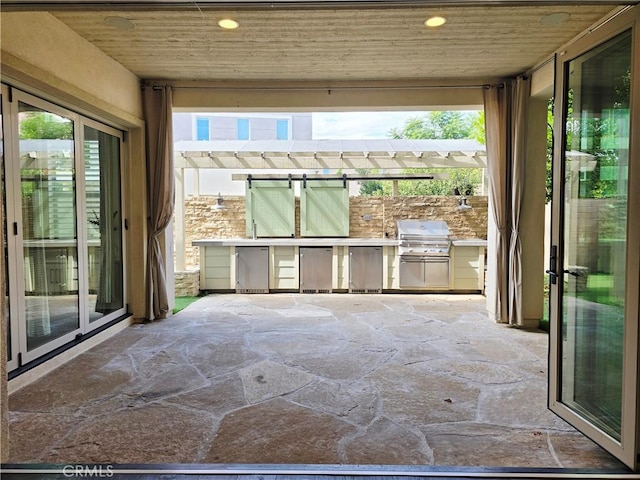 101 Newall, Irvine, CA 92618 - photo 11