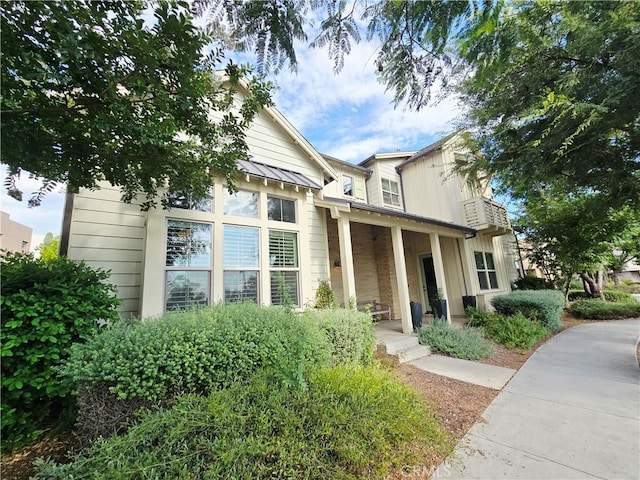 101 Newall, Irvine, CA 92618 - photo 2