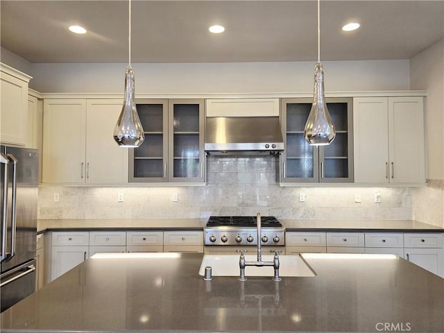 101 Newall, Irvine, CA 92618 - photo 8