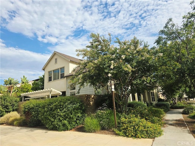 101 Newall, Irvine, CA 92618 - photo 3