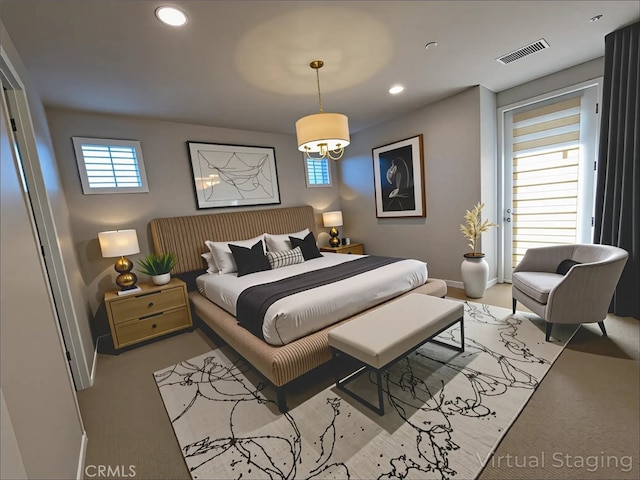 101 Newall, Irvine, CA 92618 - photo 19