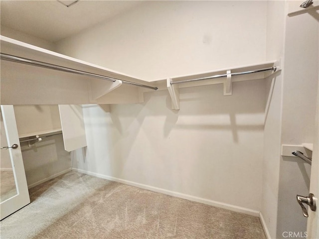 101 Newall, Irvine, CA 92618 - photo 18