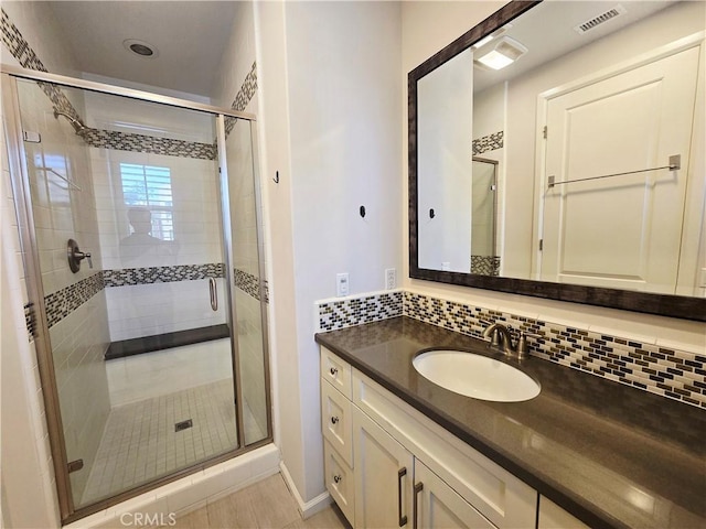 101 Newall, Irvine, CA 92618 - photo 14