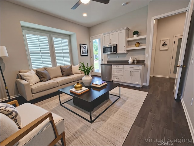 101 Newall, Irvine, CA 92618 - photo 13