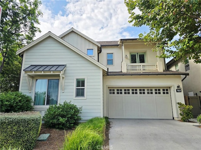101 Newall, Irvine, CA 92618 - photo 4