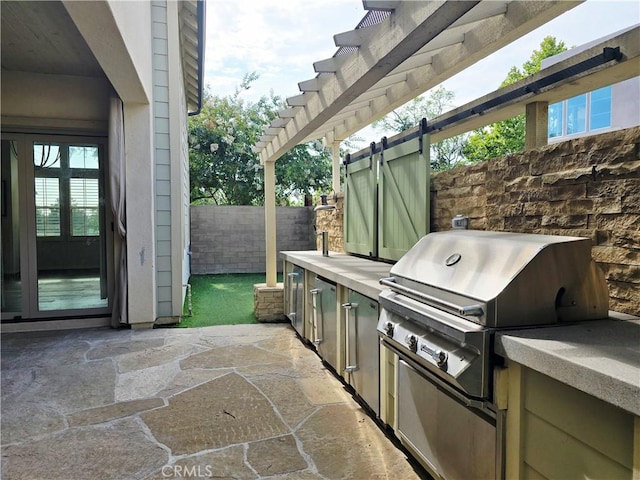 101 Newall, Irvine, CA 92618 - photo 21