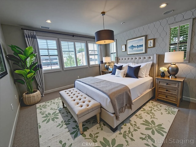 101 Newall, Irvine, CA 92618 - photo 16