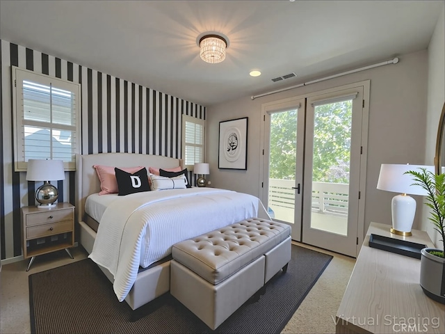 101 Newall, Irvine, CA 92618 - photo 20