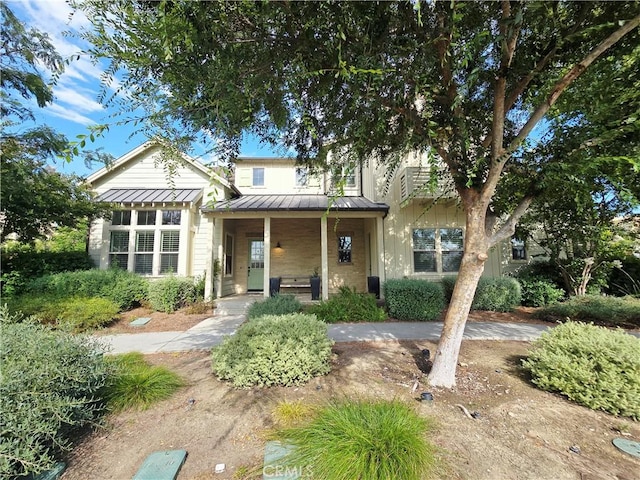 101 Newall, Irvine, CA 92618 - photo 1