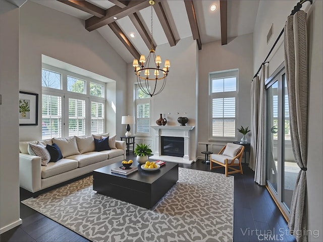 101 Newall, Irvine, CA 92618 - photo 5