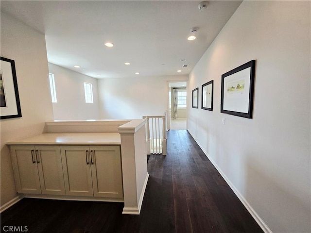 101 Newall, Irvine, CA 92618 - photo 15