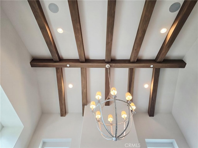 101 Newall, Irvine, CA 92618 - photo 9
