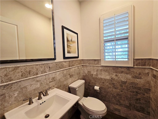 101 Newall, Irvine, CA 92618 - photo 12