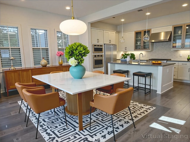 101 Newall, Irvine, CA 92618 - photo 6
