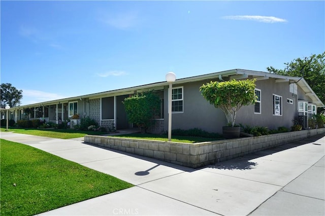 13811 Thunderbird Dr Unit 55G, Seal Beach, CA 90740 - photo 1