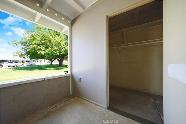 13811 Thunderbird Dr Unit 55G, Seal Beach, CA 90740 - photo 6