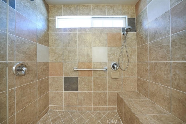 13811 Thunderbird Dr Unit 55G, Seal Beach, CA 90740 - photo 20