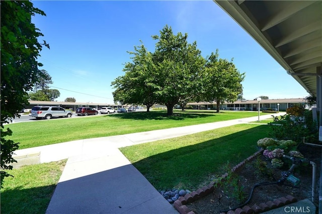 13811 Thunderbird Dr Unit 55G, Seal Beach, CA 90740 - photo 4