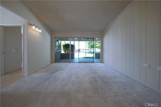 13811 Thunderbird Dr Unit 55G, Seal Beach, CA 90740 - photo 11